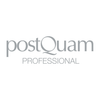 PostQuam